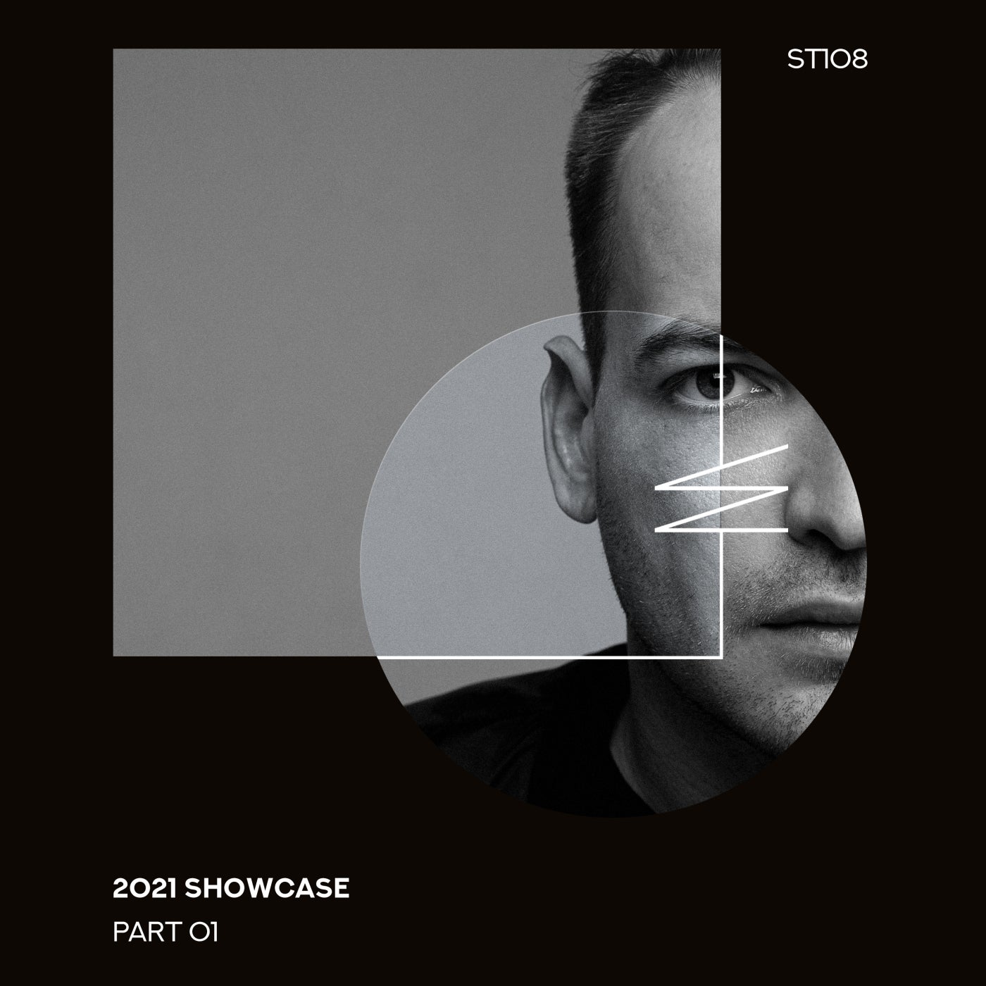VA - 2021 Showcase, Pt. 1
